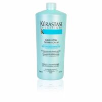 Kérastase Spécifique Bain Vital Dermo-calm Soothing Shampoo 1000ml
