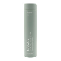 Idivia - Global Health & Beauty Online Shop
