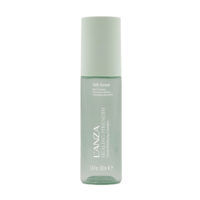 Idivia - Global Health & Beauty Online Shop