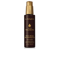 Idivia - Global Health & Beauty Online Shop