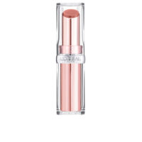 L'Oréal Color Riche Glow Paradise Color 110 Beige Illusion 3.8g