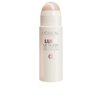 Buy Iluminador Online - Idivia Beauty Shop