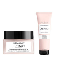 Idivia - Global Health & Beauty Online Shop