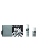 Lierac Homme Coffret - Image 3