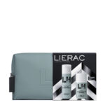 Lierac Homme Coffret - Image 2