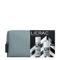 Lierac Homme Gift Set