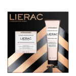 Lierac Hydragenist Cream Set
