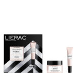 Lierac Lift Integral Cream Set - Image 3
