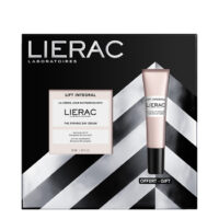 Lierac Lift Integral Cream Set
