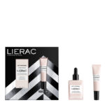 Lierac Lift Integral Serum Set - Image 3