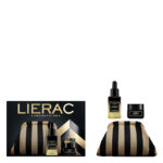Lierac Premium Serum Set - Image 3