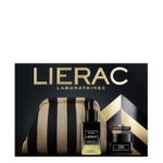 Lierac Premium Serum Set