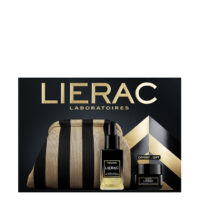 Lierac Premium Serum Set