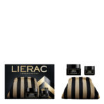 Lierac Premium Voluptuous Set - Image 3