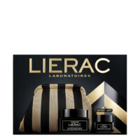 Lierac Premium Voluptuous Set