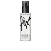Spray  of  Mac  Fix