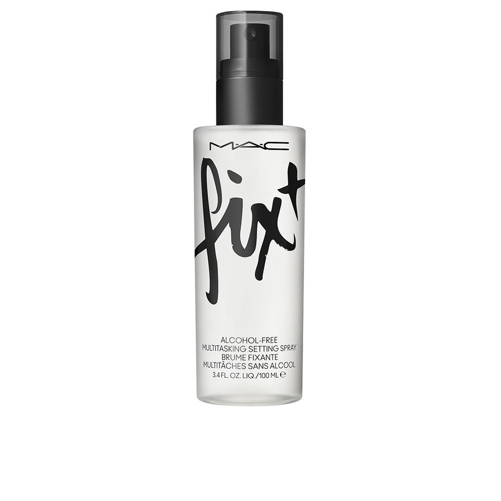 MacFix+MultitaskingSettingSpray100ml Spray of Mac Fix