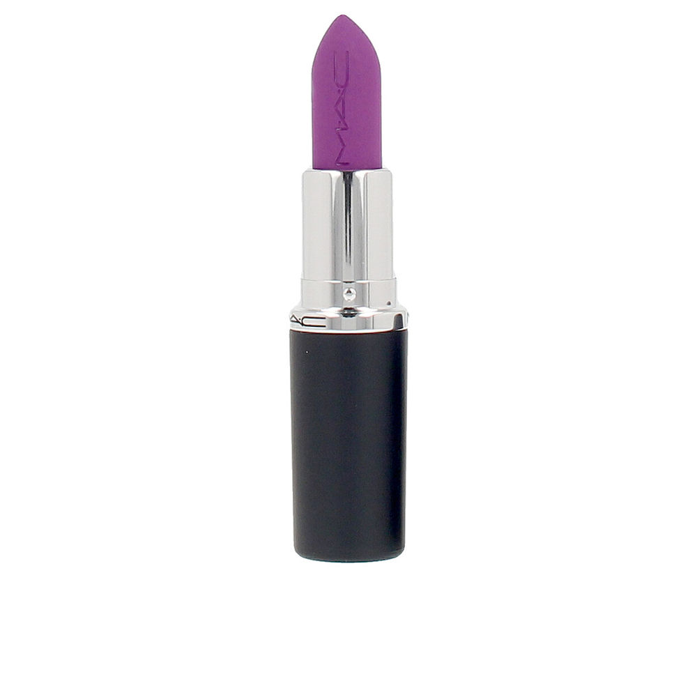 MacMatteLipstickColorEverybodysHeroine3.5g Mac Matte Barra De Labios Color Everybody'S Heroine 3.5g - Image 1