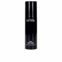 Mac Prep + Prime Skin Primer 30ml