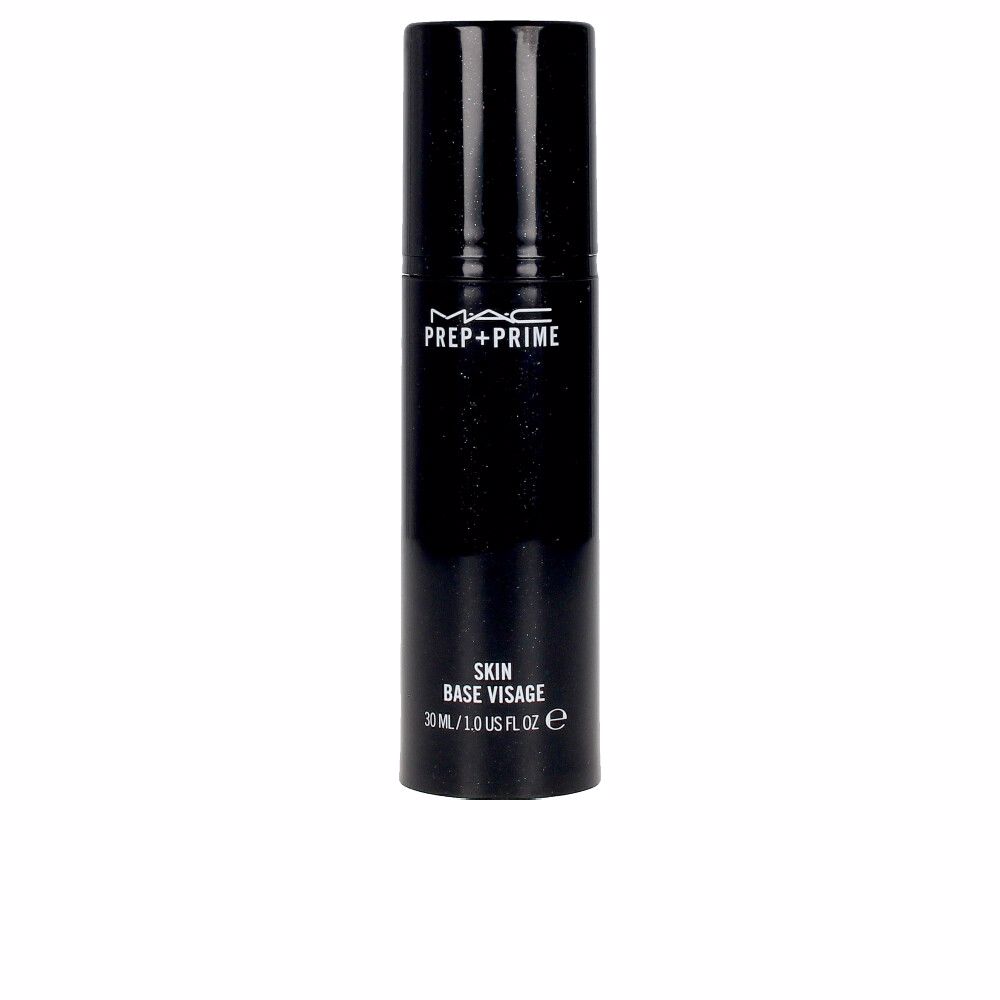 MacPrep+PrimeSkinPrimer30ml Mac Prep + Prime Skin Primer 30ml