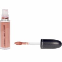 Idivia - Global Health & Beauty Online Shop