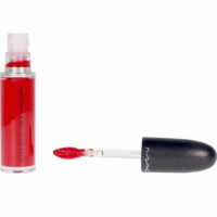 Idivia - Global Health & Beauty Online Shop