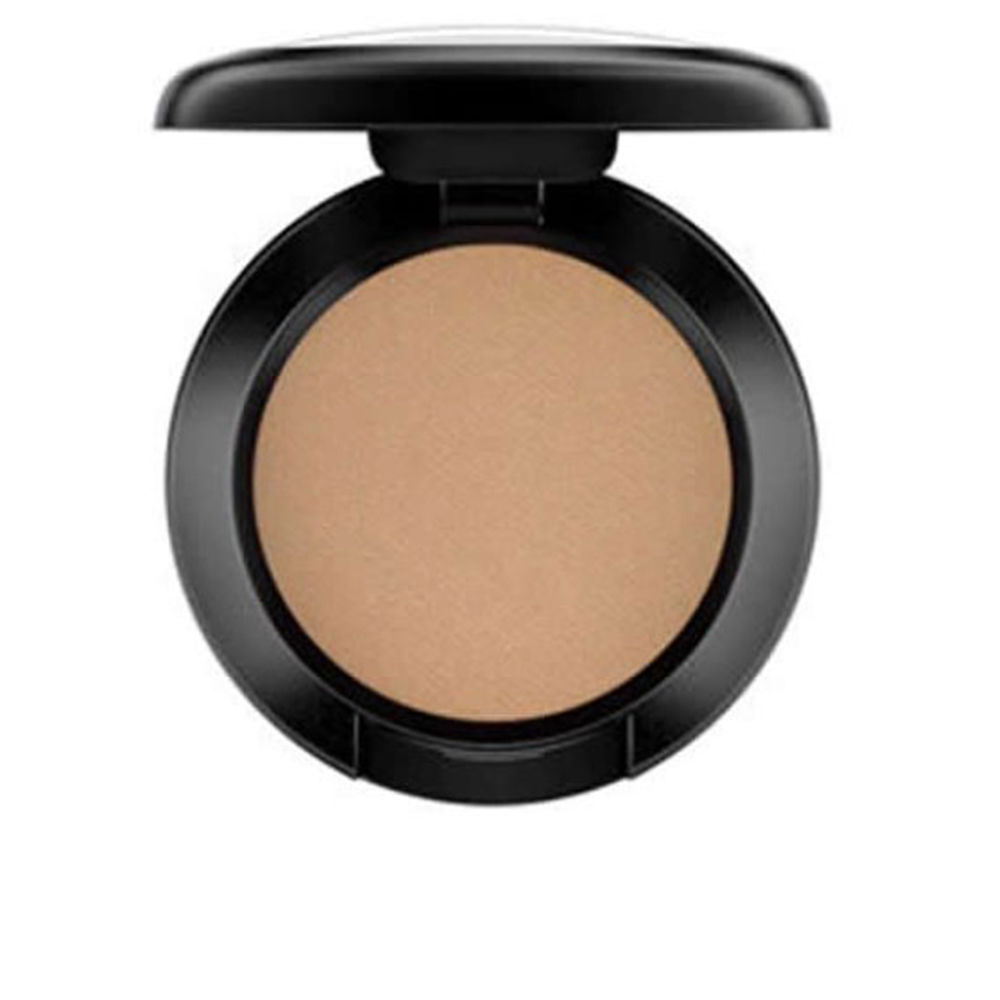 MacSmallEyeshadowColorSatinSoba15g Mac Small Sombra De Ojos Color Satin Soba 1,5g - Image 1