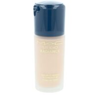 Idivia - Global Health & Beauty Online Shop