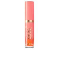 Max Factor 2000 Calorie Match Maker Lip Gloss Color 010 Bubbly 4.4ml