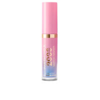 Max Factor 2000 Calorie Match Maker Lip Gloss Color 020 Plot Twist 4.4ml