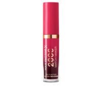 Max Factor 2000 Calorie Match Maker Lip Gloss Color 030 Daring 4.4ml