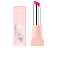 Maybelline Lifter Glaze Lipstick Color 004 Cherry Swirl 2.8g