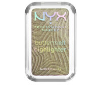 Buy Iluminador Online - Idivia Beauty Shop