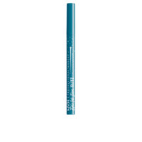 NYX Epic Ink Liner Glitz Waterproof Eyeliner Color 01 Tapered Twinkle 1ml