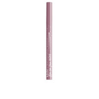 NYX Epic Ink Liner Glitz Waterproof Eyeliner Color 04 Shimmer Stitch 1ml