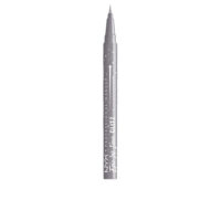 NYX Epic Ink Liner Glitz Waterproof Eyeliner Color 05 Flashy Flare 1ml