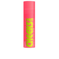 Buy Blush Online - Idivia Beauty Shop
