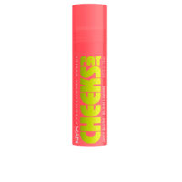 Buy Blush Online - Idivia Beauty Shop