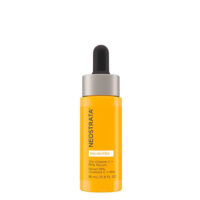 Bottle  of  Neostrata  Enlighten  15%  Vitamin  C