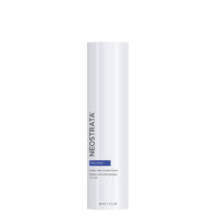 Neostrata Resurface Redox Anti-Wrinkle Cream 10% AHA 50ml