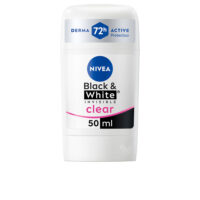 Buy 制汗剤 Online - Idivia Beauty Shop