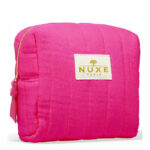 Nuxe Zinc Power My Blemish Control Routine - Image 3