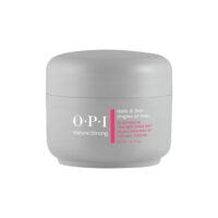 Opi Nature Strong Overnight Cuticle Balm 20ml