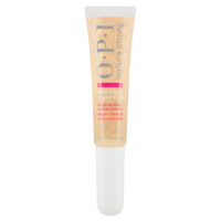 Opi Nature Strong Skincare Nail And Cuticle Serum 7ml