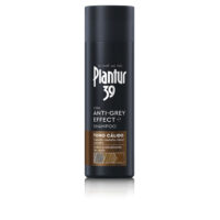 Plantur 39 Anti-Grey Effect Shampoo 200ml