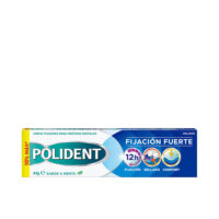 Buy Cuidados orais Online - Idivia Beauty Shop
