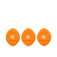 Real Techniques Mini Miracle Concealer Puff Trio