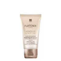 Rene Furterer Absolue Keratine Repairing Shampoo 50ml