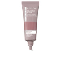 Revlon Illuminance Gel Blush Serum Color 110 Enchanting Mauve 11ml