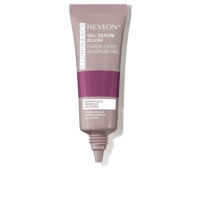 Revlon Illuminance Gel Blush Serum Color 140 Brillant Berry 11ml